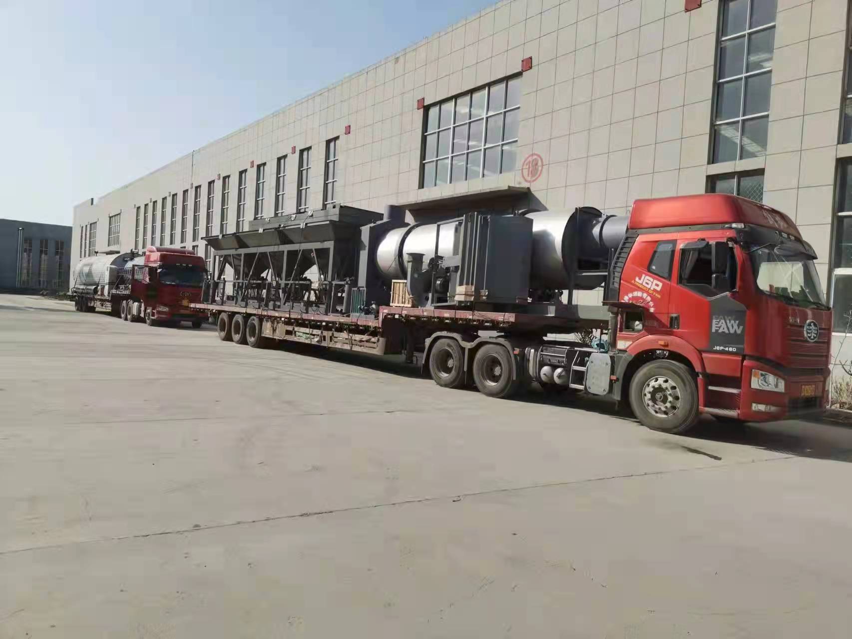 龍?zhí)ь^的日子，發(fā)貨青海